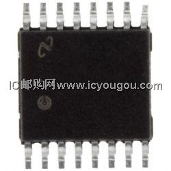 ADC088S102CIMT/NOPBDƬ